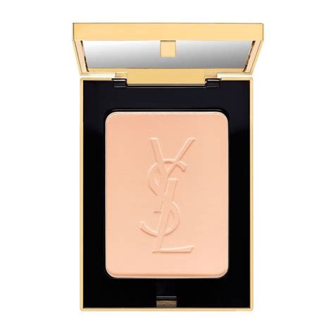 poudre compacte radiance ysl review|YSL Poudre Compacte Eclat Et Matite .